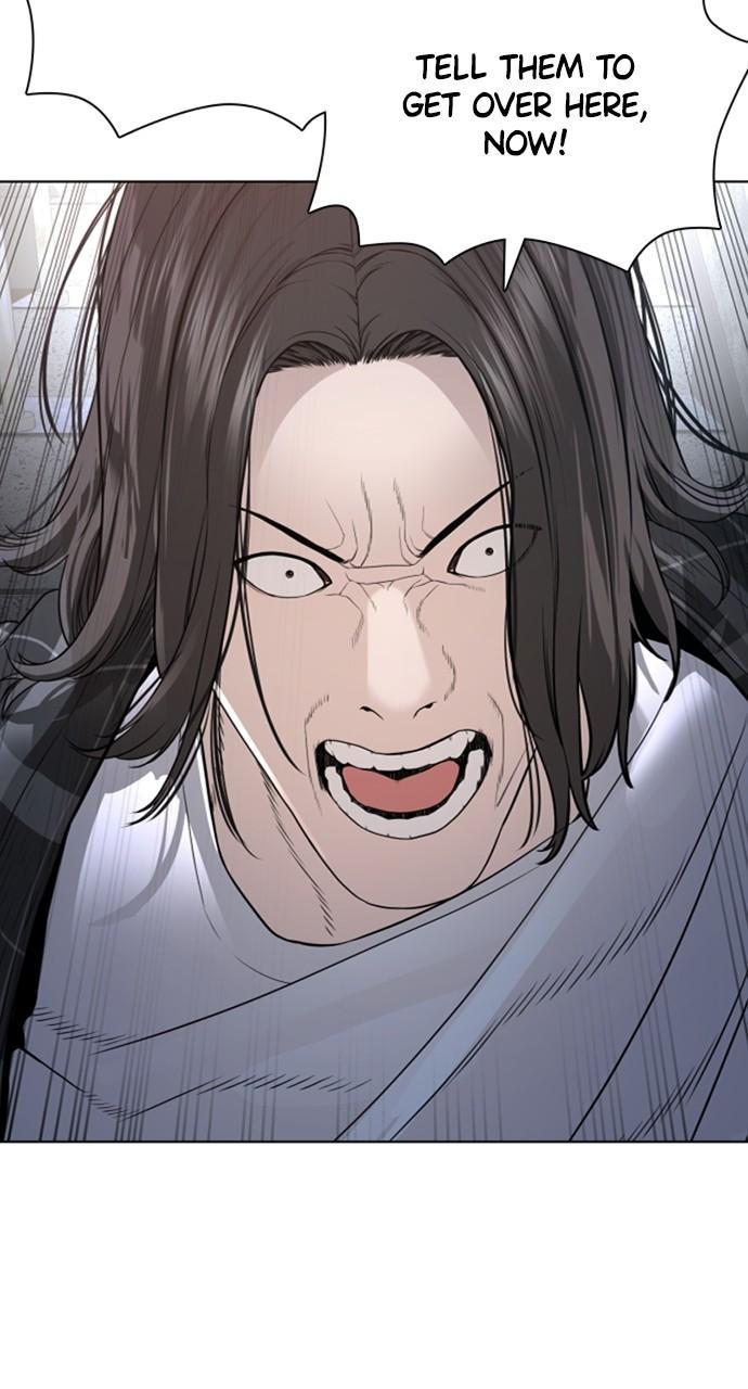 How to Fight Chap 177 - Next Chap 178