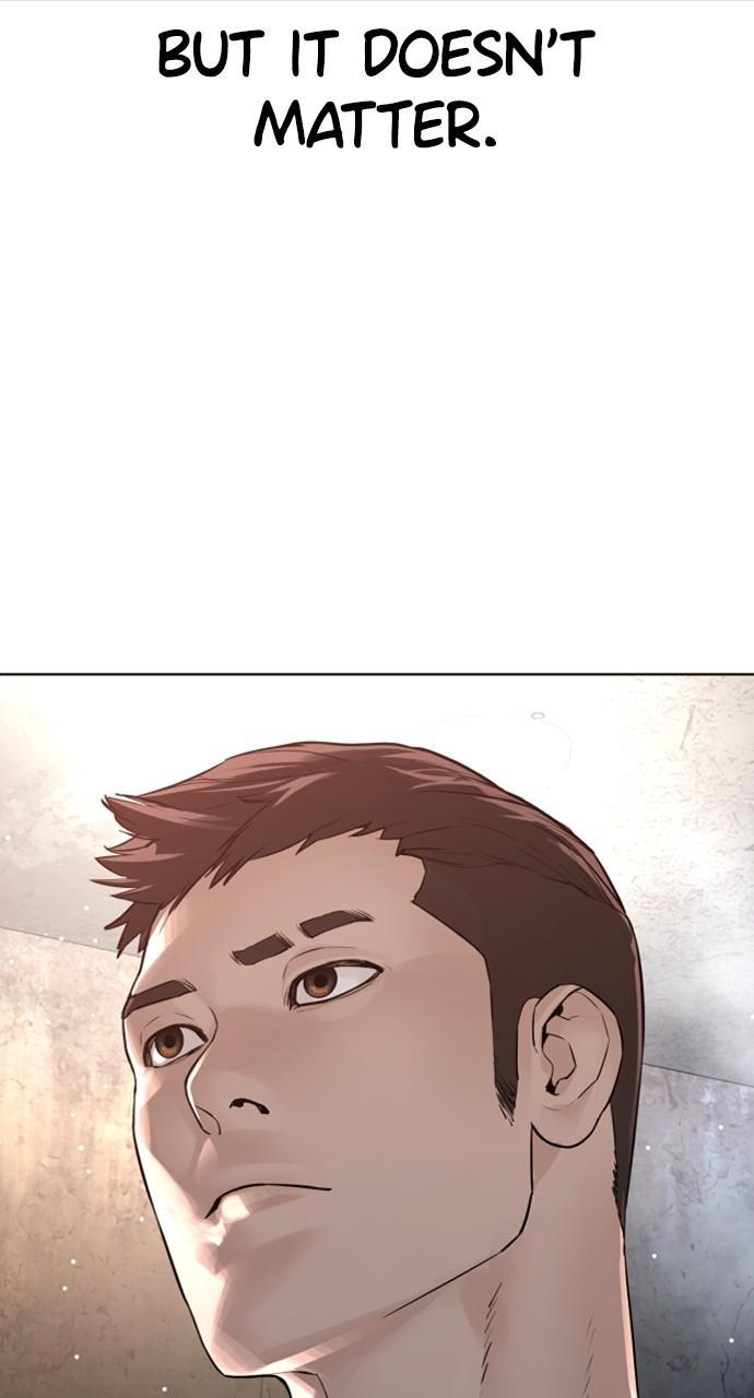 How to Fight Chap 177 - Next Chap 178