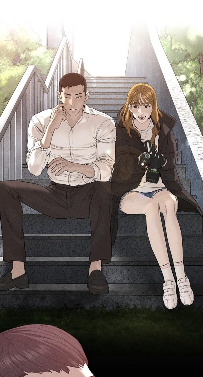 How to Fight Chap 177 - Next Chap 178