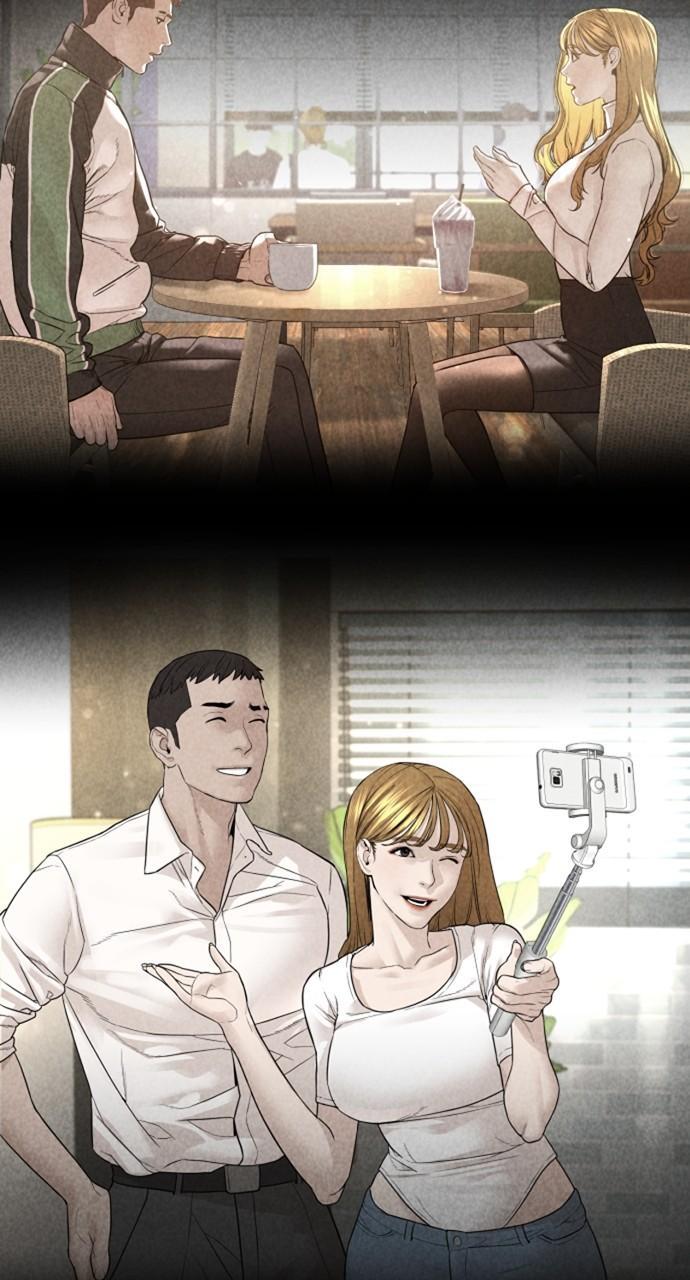 How to Fight Chap 177 - Next Chap 178