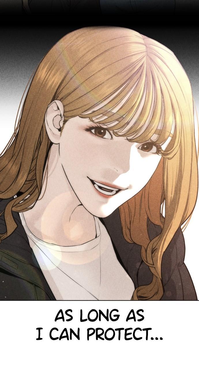 How to Fight Chap 177 - Next Chap 178