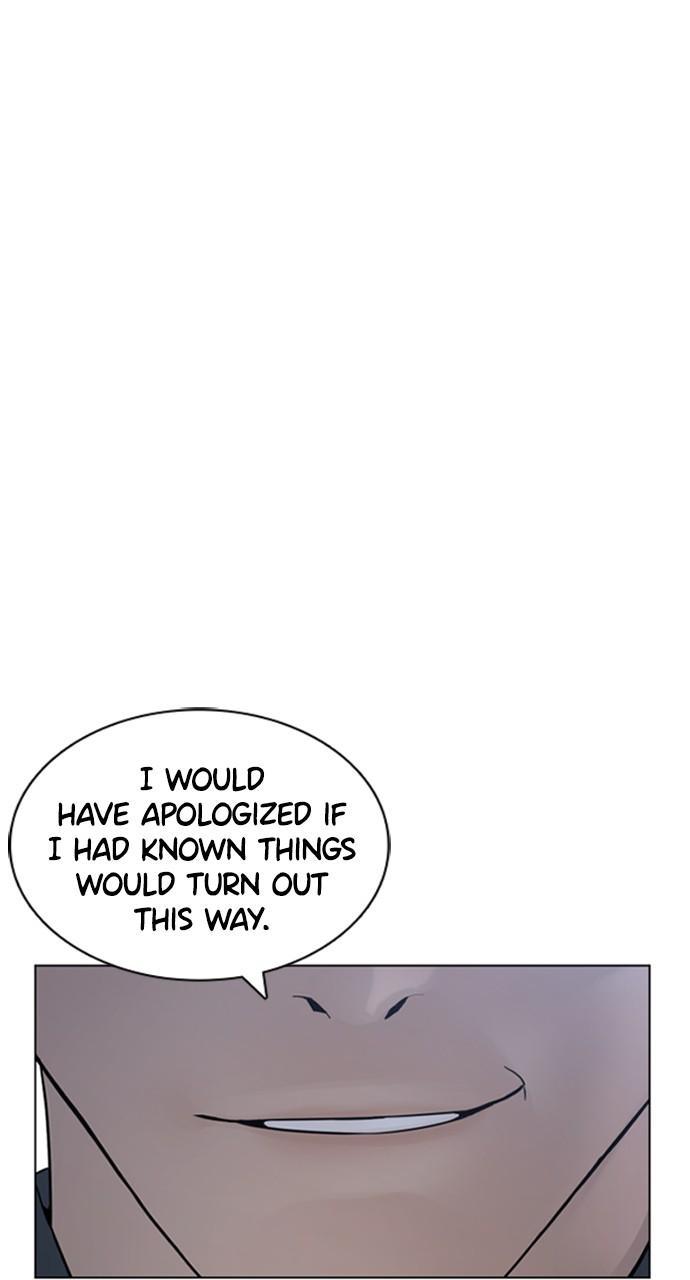 How to Fight Chap 177 - Next Chap 178