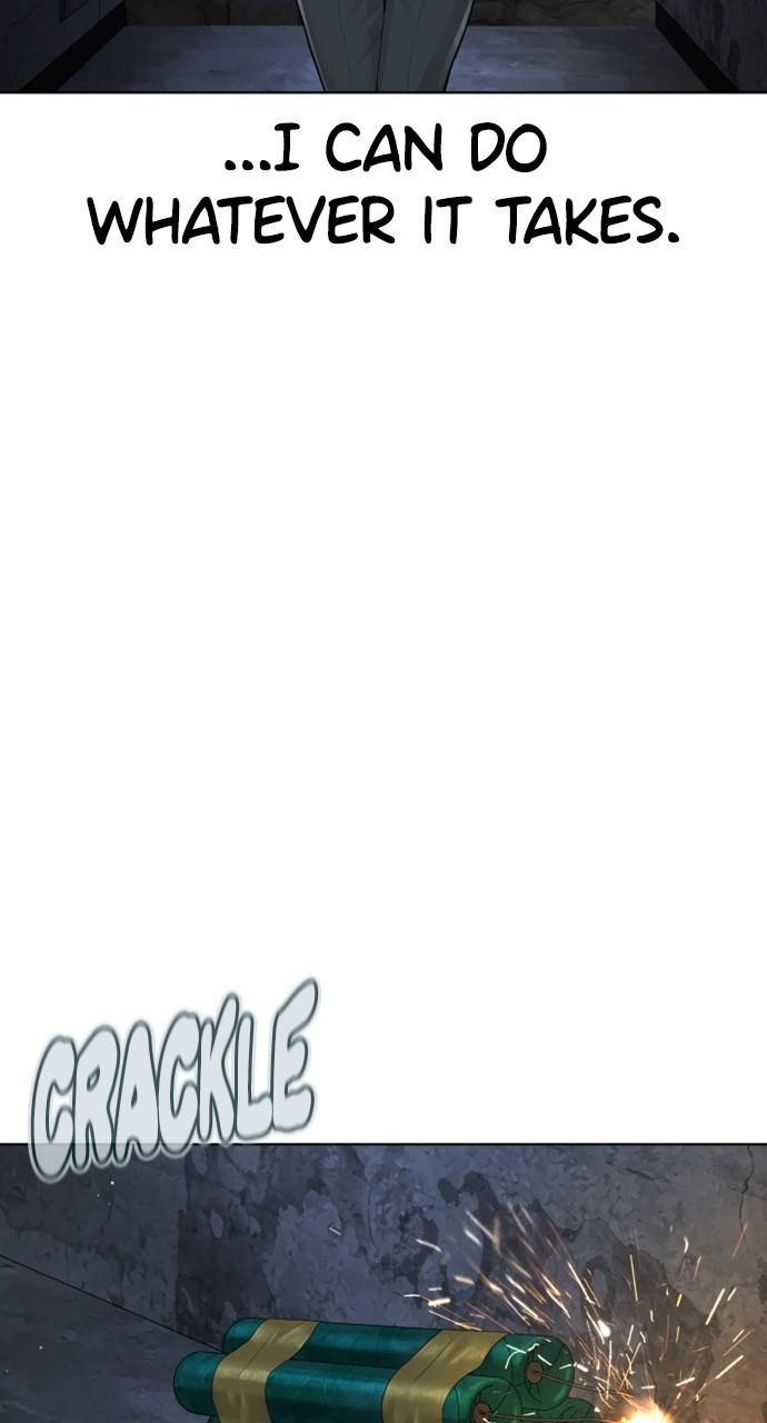 How to Fight Chap 177 - Next Chap 178