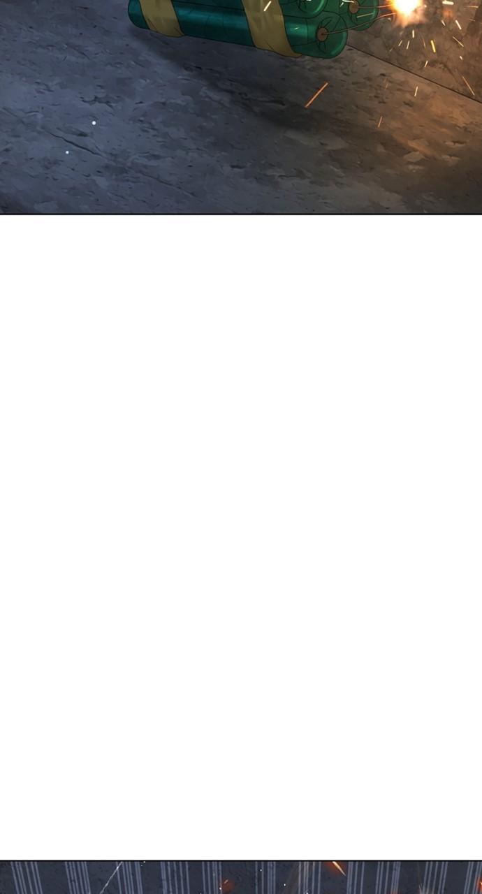 How to Fight Chap 177 - Next Chap 178