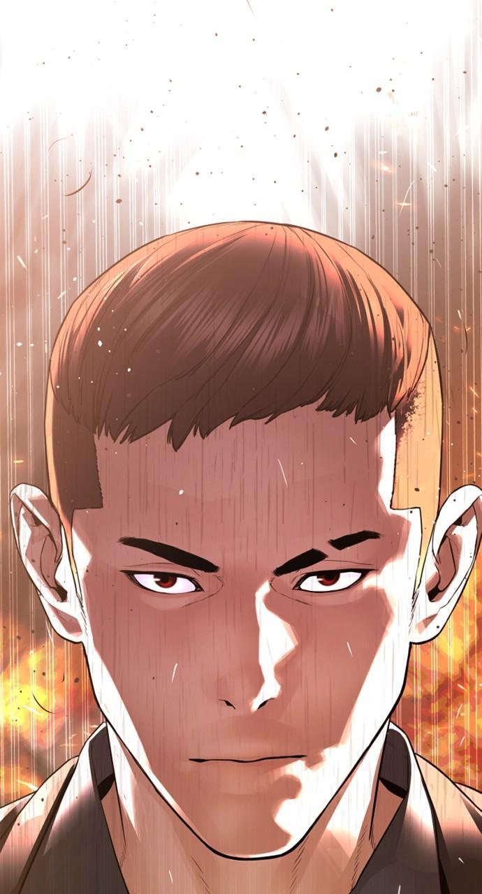 How to Fight Chap 177 - Next Chap 178