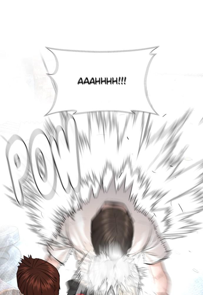 How to Fight Chap 108 - Next Chap 109