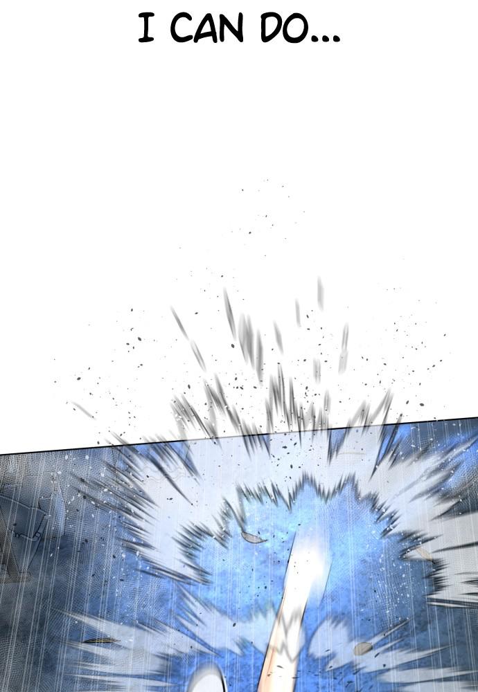 How to Fight Chap 108 - Next Chap 109