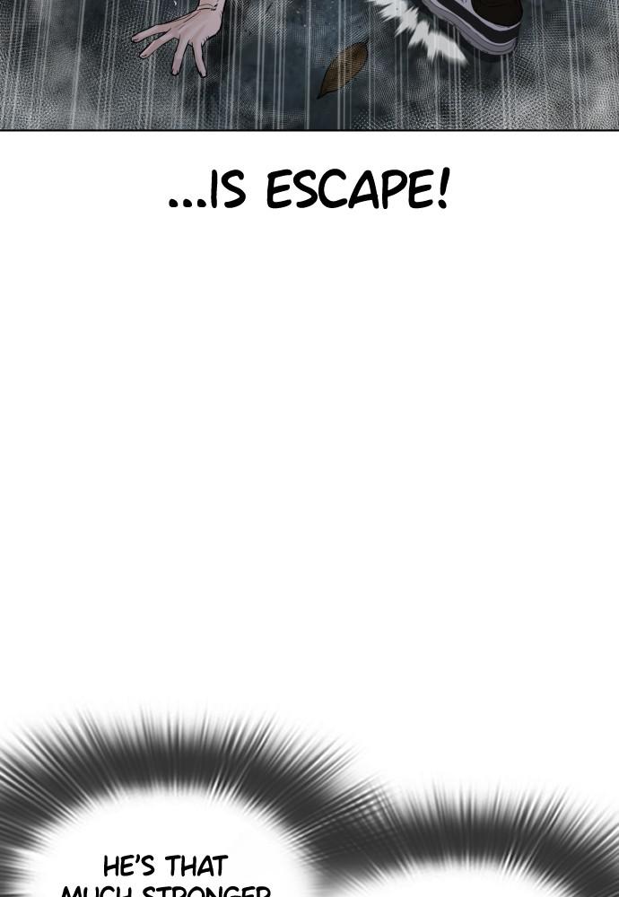 How to Fight Chap 108 - Next Chap 109