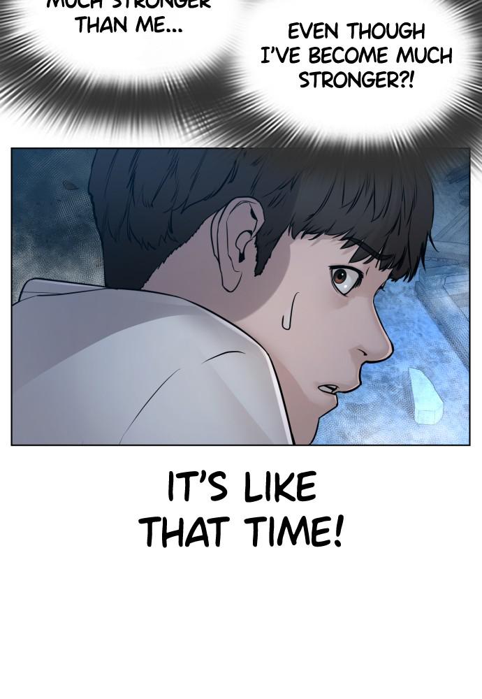 How to Fight Chap 108 - Next Chap 109