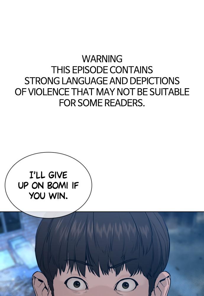 How to Fight Chap 108 - Next Chap 109