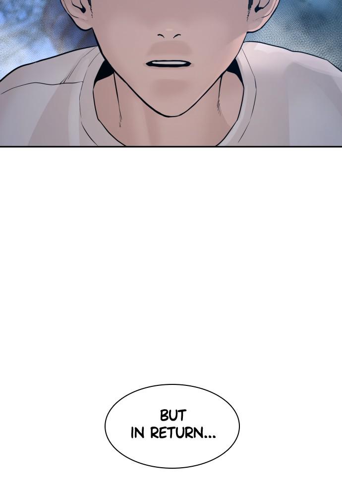 How to Fight Chap 108 - Next Chap 109