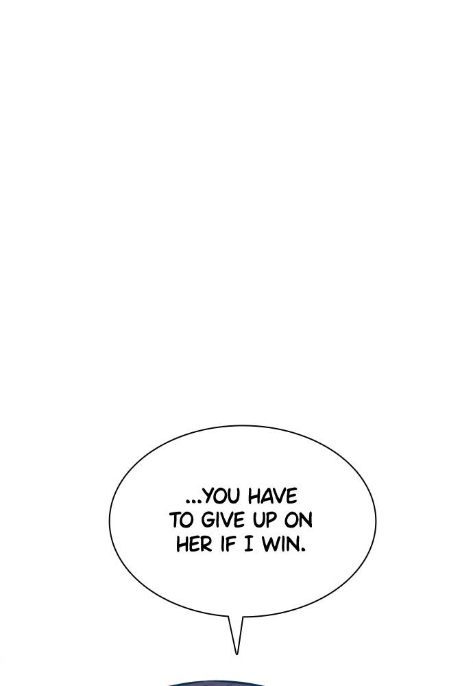 How to Fight Chap 108 - Next Chap 109