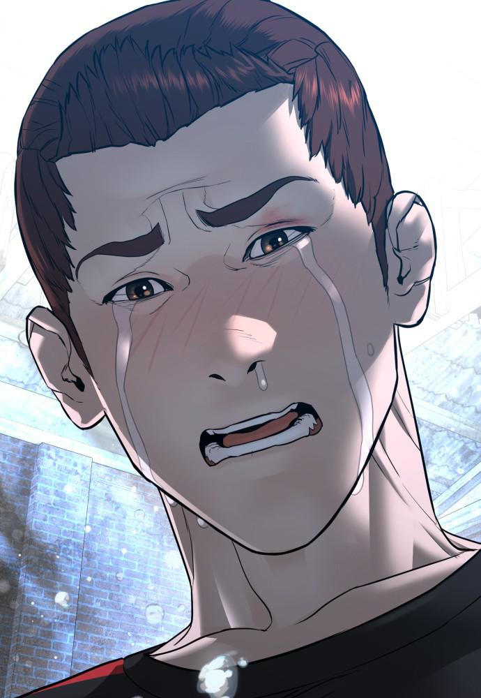 How to Fight Chap 108 - Next Chap 109