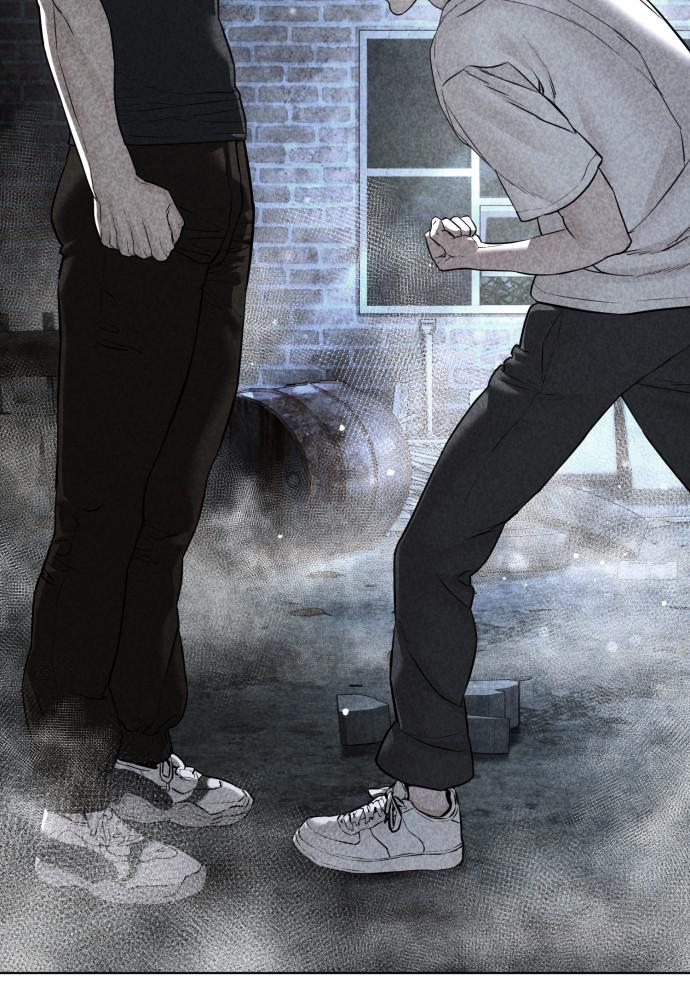 How to Fight Chap 108 - Next Chap 109