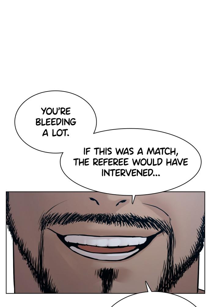 How to Fight Chap 108 - Next Chap 109