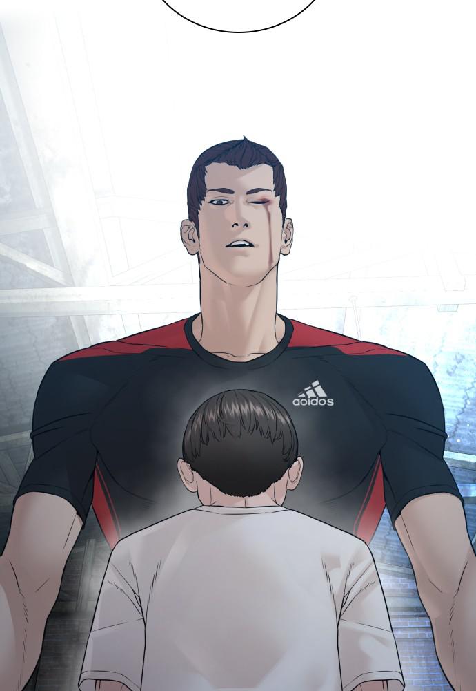 How to Fight Chap 108 - Next Chap 109