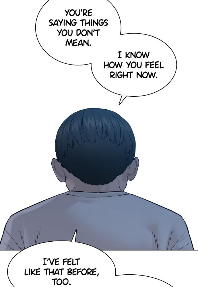 How to Fight Chap 108 - Next Chap 109