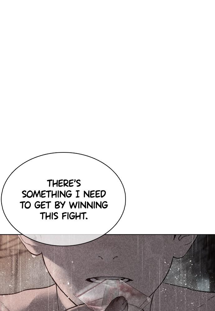 How to Fight Chap 108 - Next Chap 109