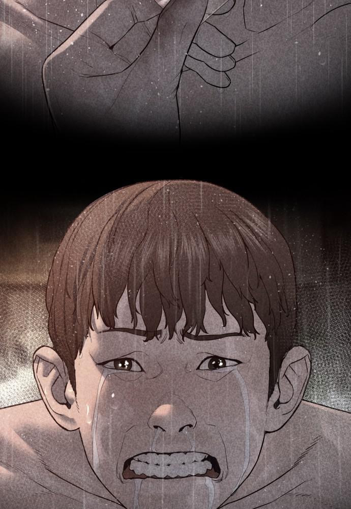 How to Fight Chap 108 - Next Chap 109