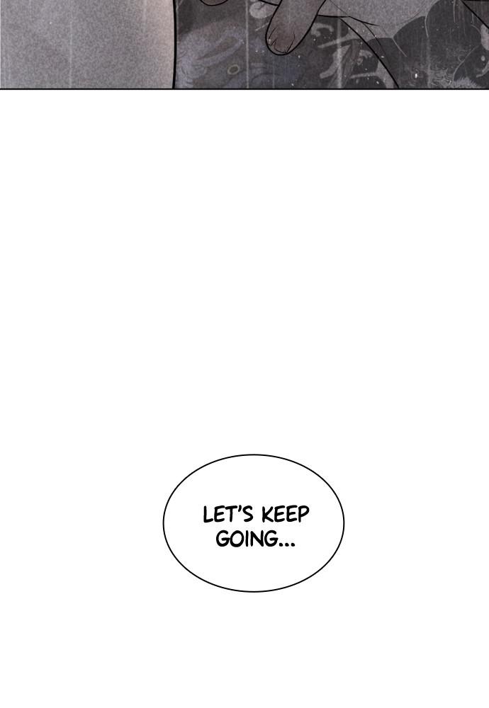 How to Fight Chap 108 - Next Chap 109