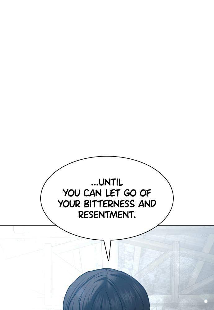 How to Fight Chap 108 - Next Chap 109