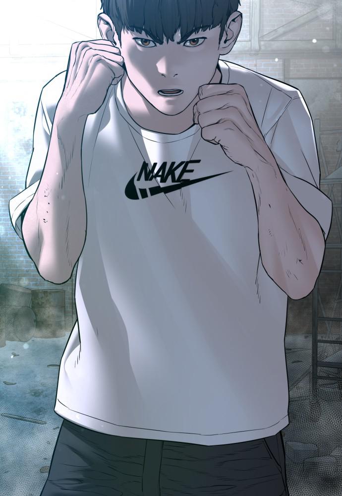 How to Fight Chap 108 - Next Chap 109