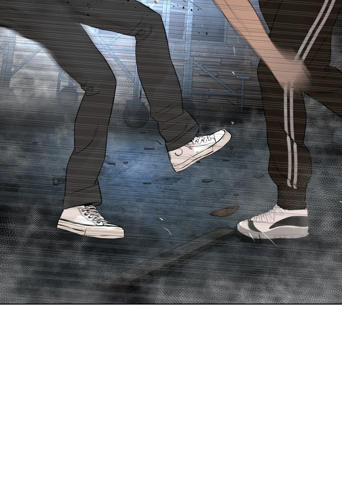 How to Fight Chap 108 - Next Chap 109