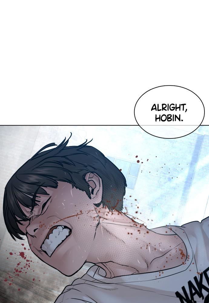 How to Fight Chap 108 - Next Chap 109