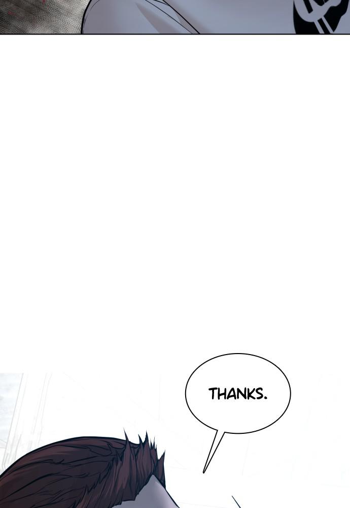 How to Fight Chap 108 - Next Chap 109