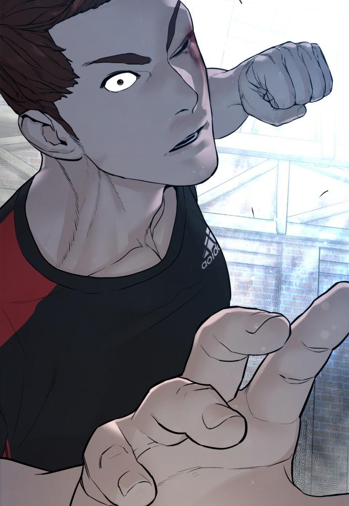 How to Fight Chap 108 - Next Chap 109