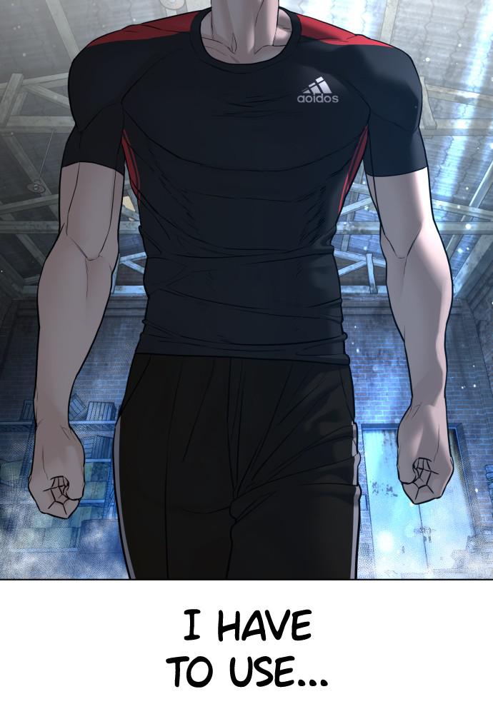 How to Fight Chap 108 - Next Chap 109