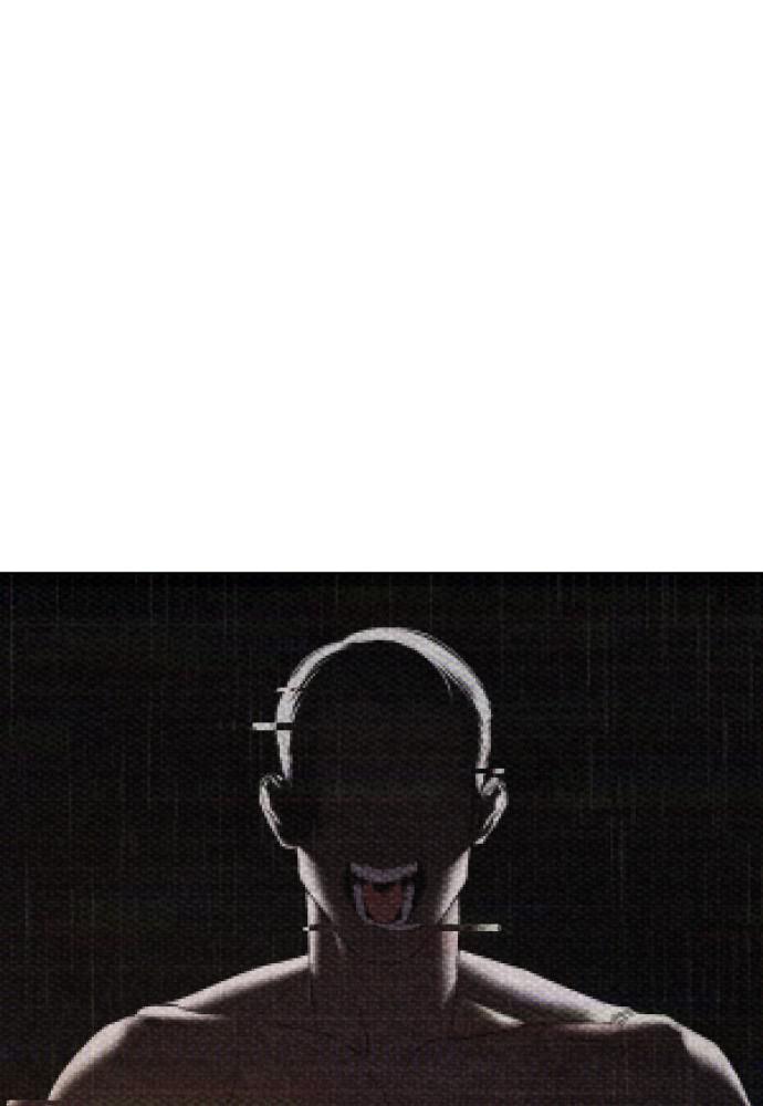 How to Fight Chap 108 - Next Chap 109