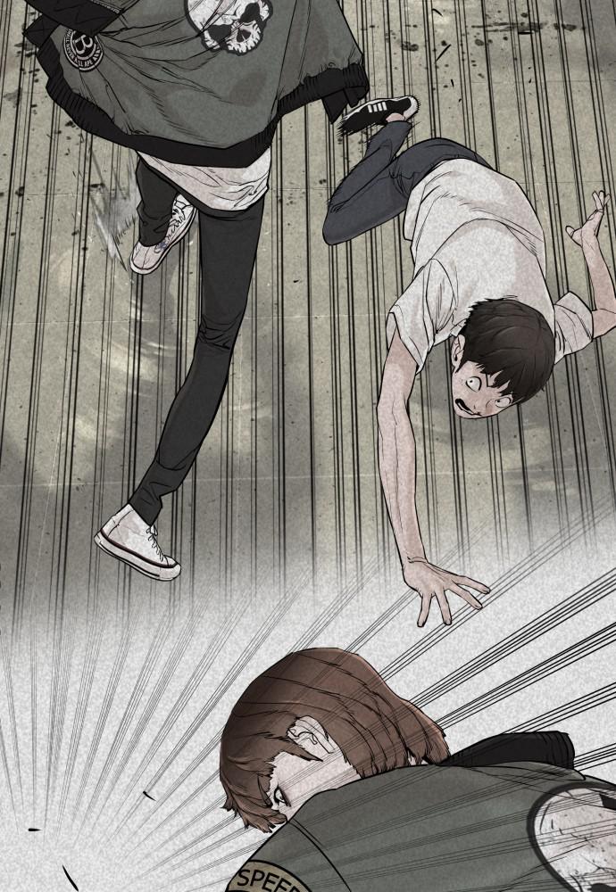 How to Fight Chap 108 - Next Chap 109