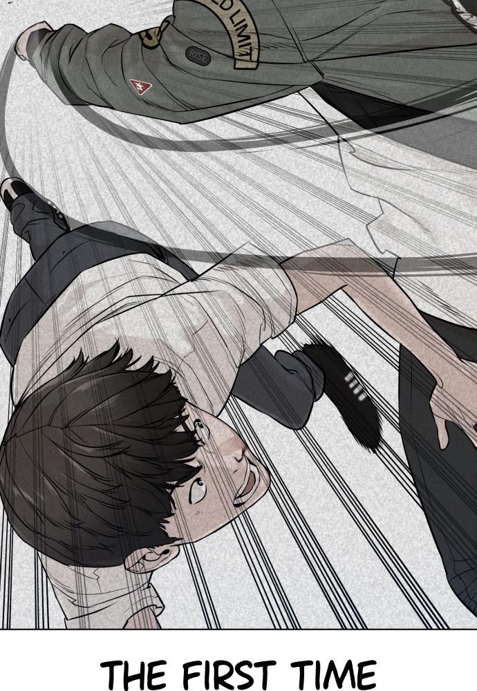 How to Fight Chap 108 - Next Chap 109