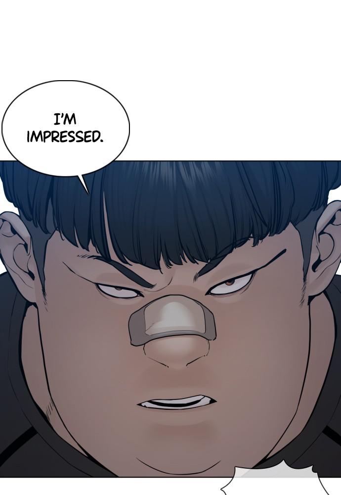 How to Fight Chap 108 - Next Chap 109