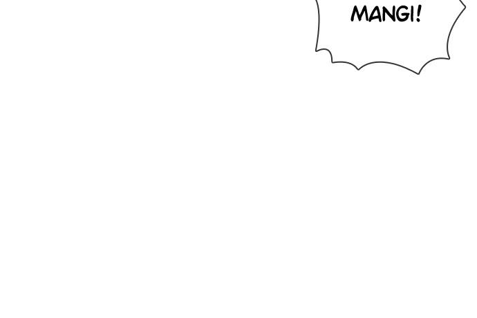 How to Fight Chap 108 - Next Chap 109