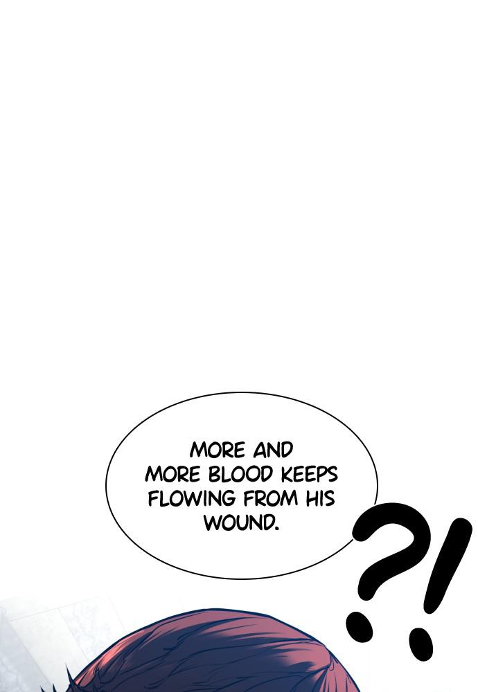 How to Fight Chap 108 - Next Chap 109