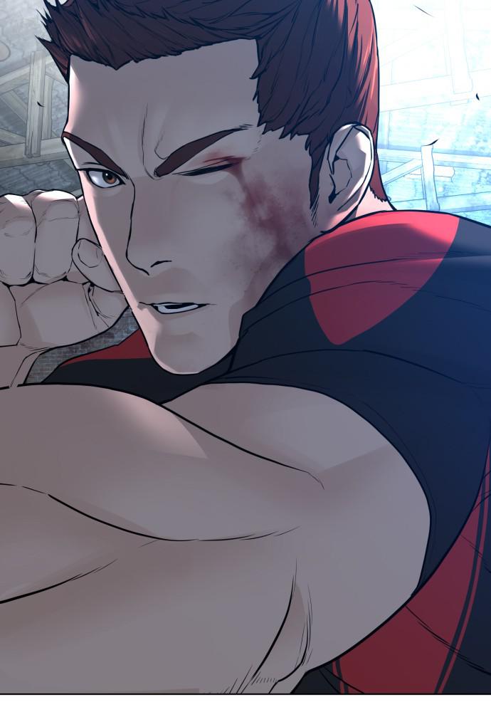 How to Fight Chap 108 - Next Chap 109