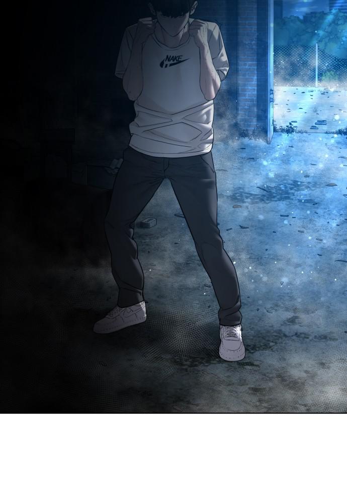 How to Fight Chap 108 - Next Chap 109