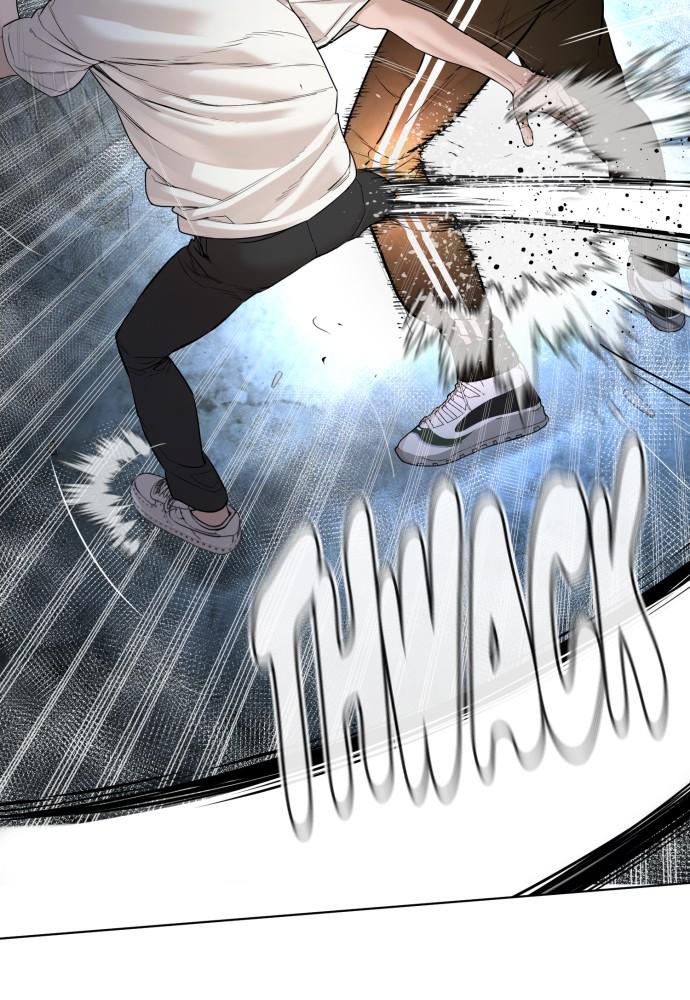 How to Fight Chap 108 - Next Chap 109