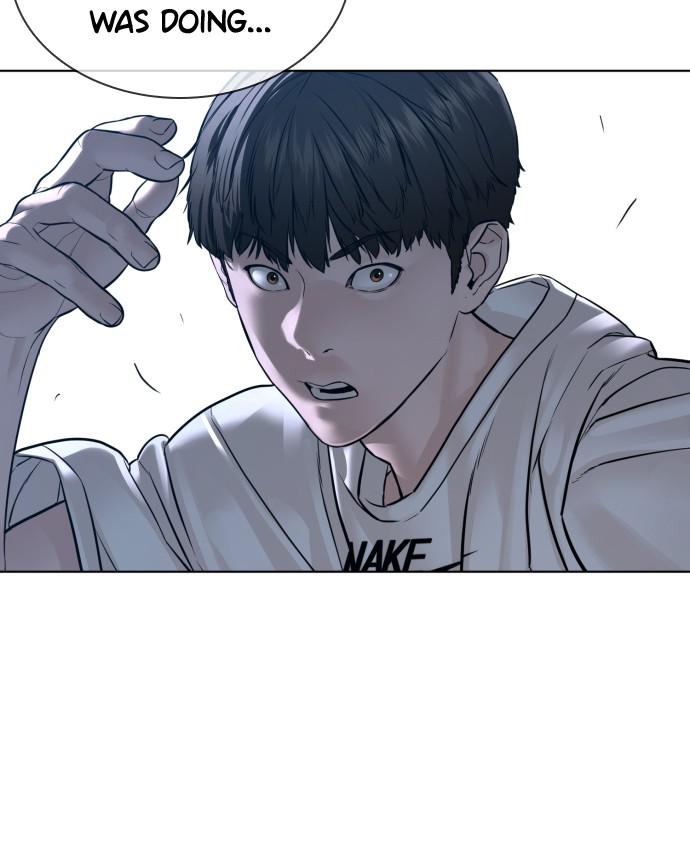 How to Fight Chap 108 - Next Chap 109