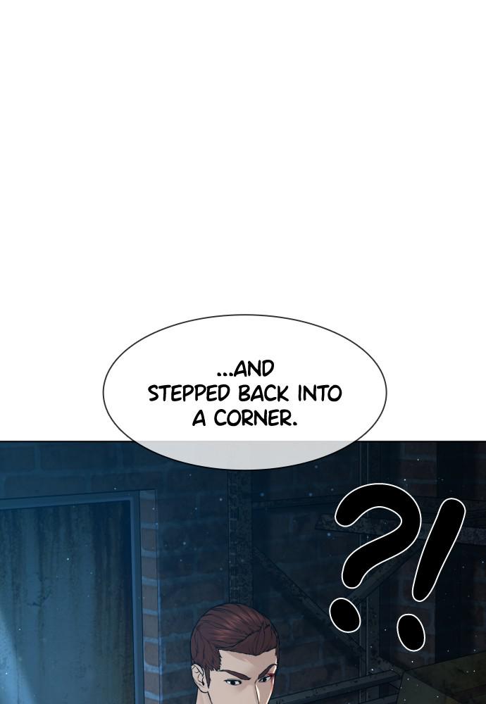 How to Fight Chap 108 - Next Chap 109