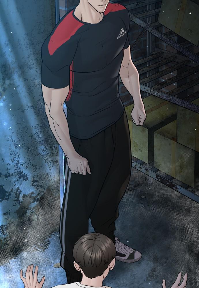 How to Fight Chap 108 - Next Chap 109