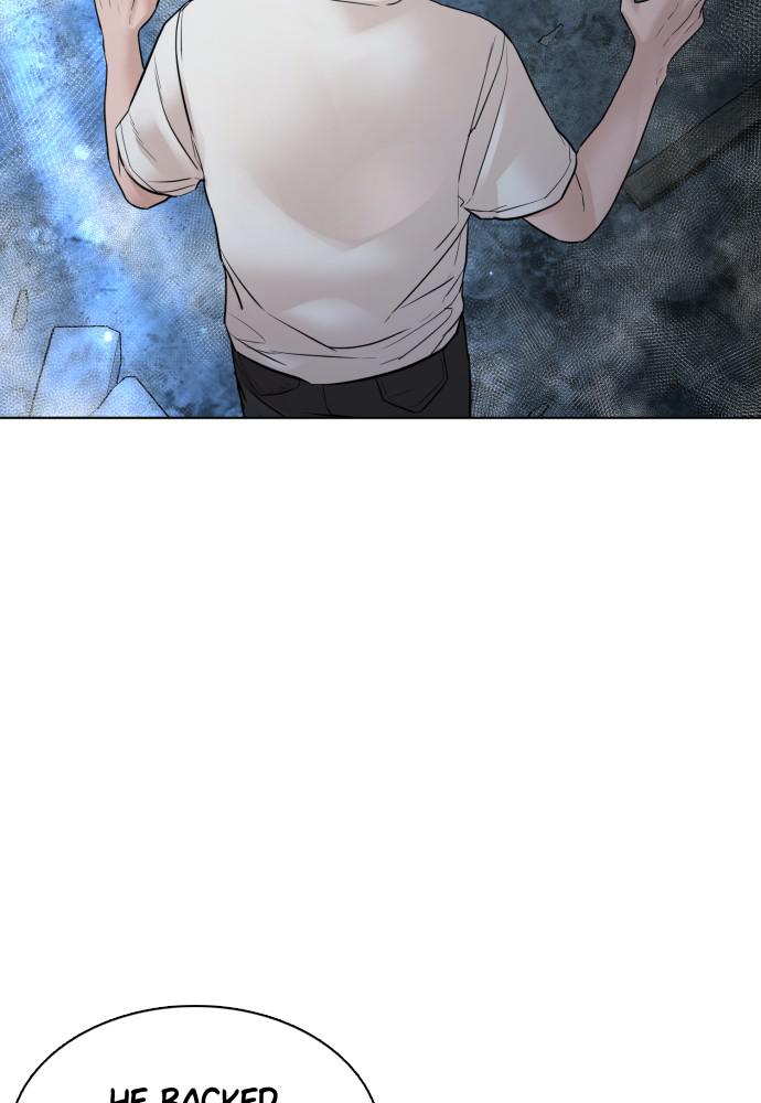 How to Fight Chap 108 - Next Chap 109