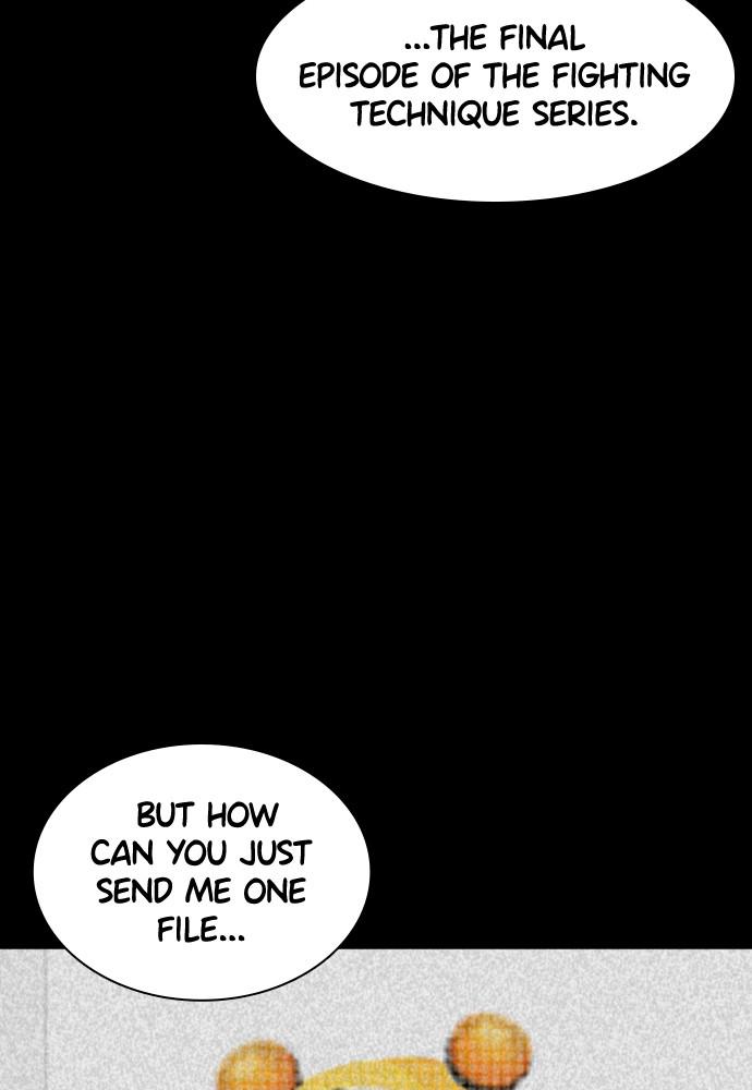 How to Fight Chap 108 - Next Chap 109