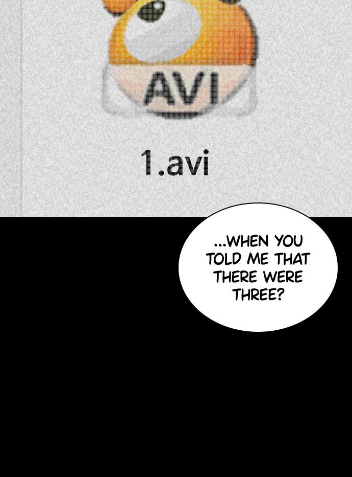 How to Fight Chap 108 - Next Chap 109