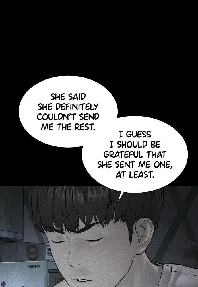 How to Fight Chap 108 - Next Chap 109