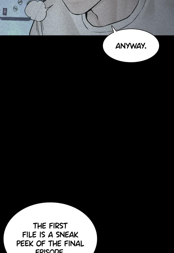 How to Fight Chap 108 - Next Chap 109