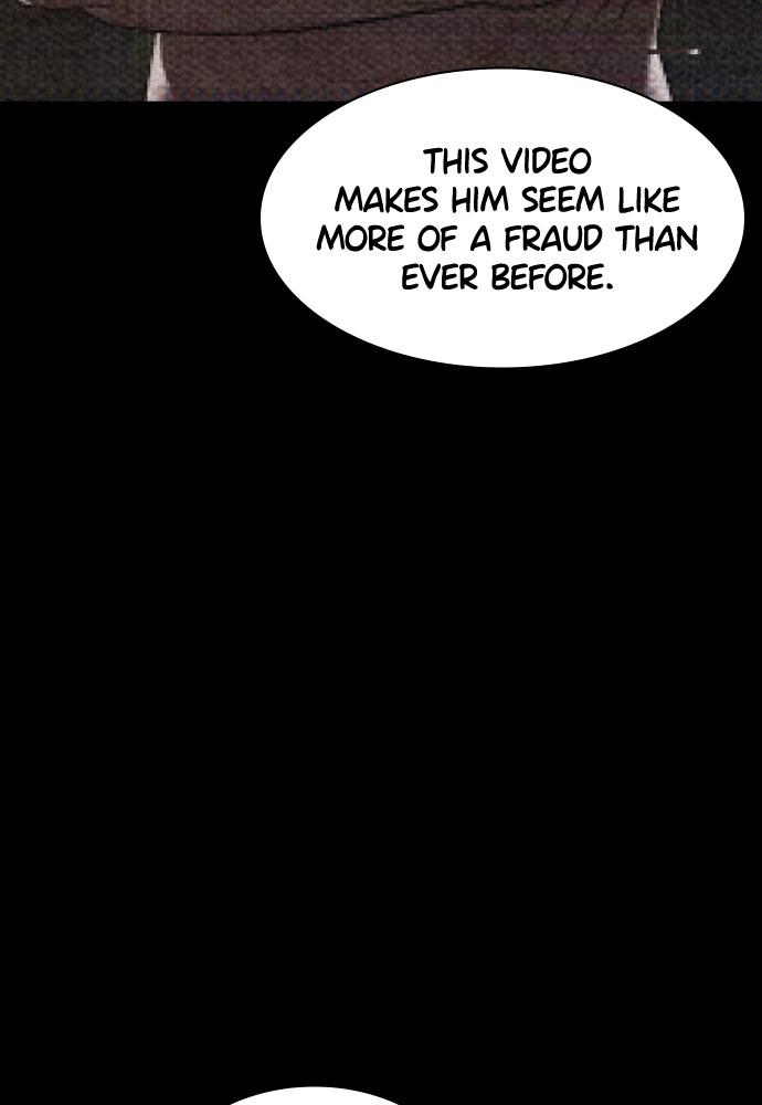 How to Fight Chap 108 - Next Chap 109