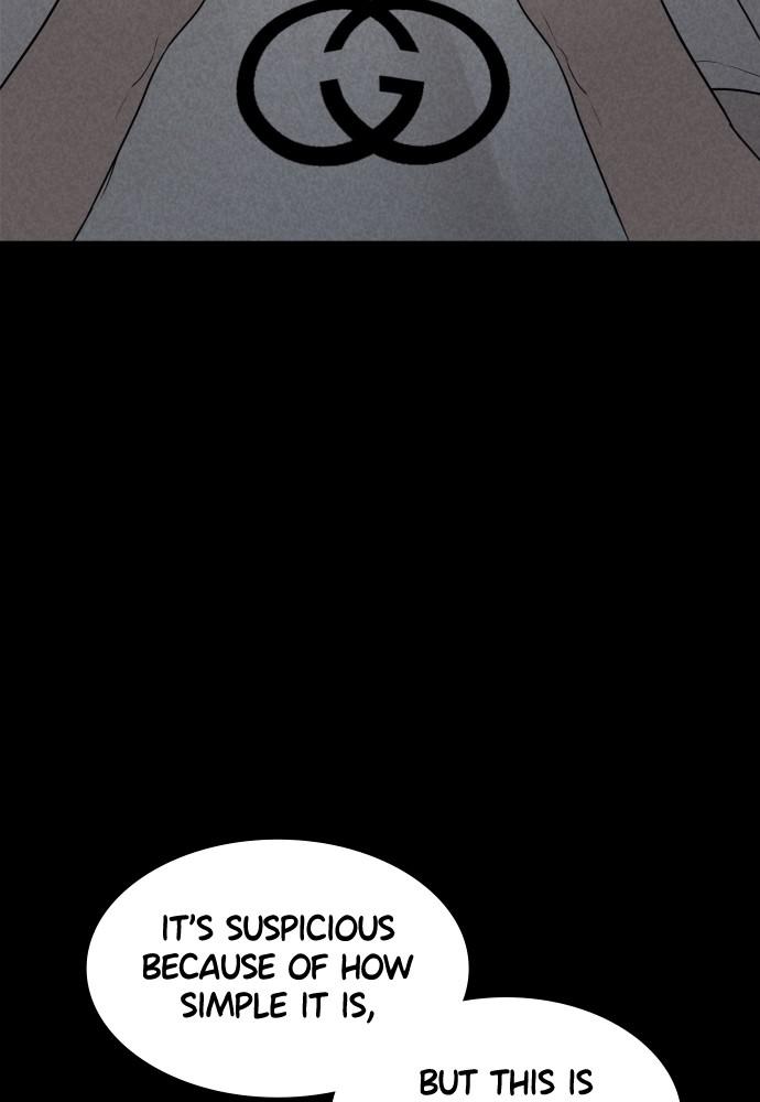 How to Fight Chap 108 - Next Chap 109